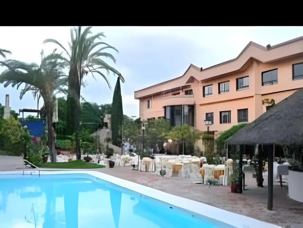 Exe Guadalete