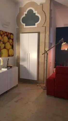Le Stanze di Carlo