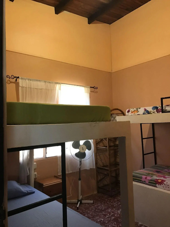 Casa Angela - Hostel