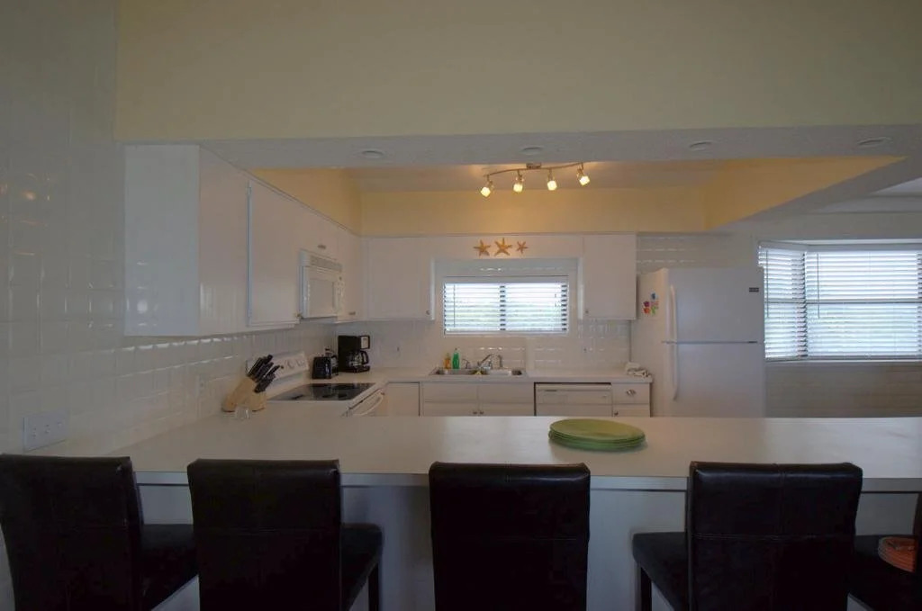 Dolphin Dunes 4 Br Home by RedAwning