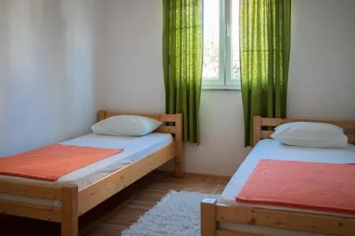 Apartment Maric