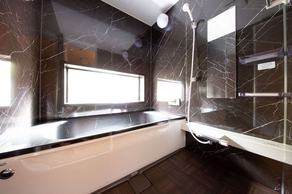 Comfort Self hotel E-TIME