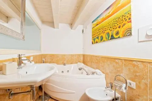 Loft Di Design Porta Romana/Corso Lodi