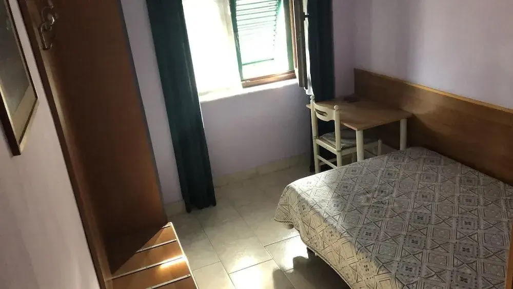 Hotel Euro