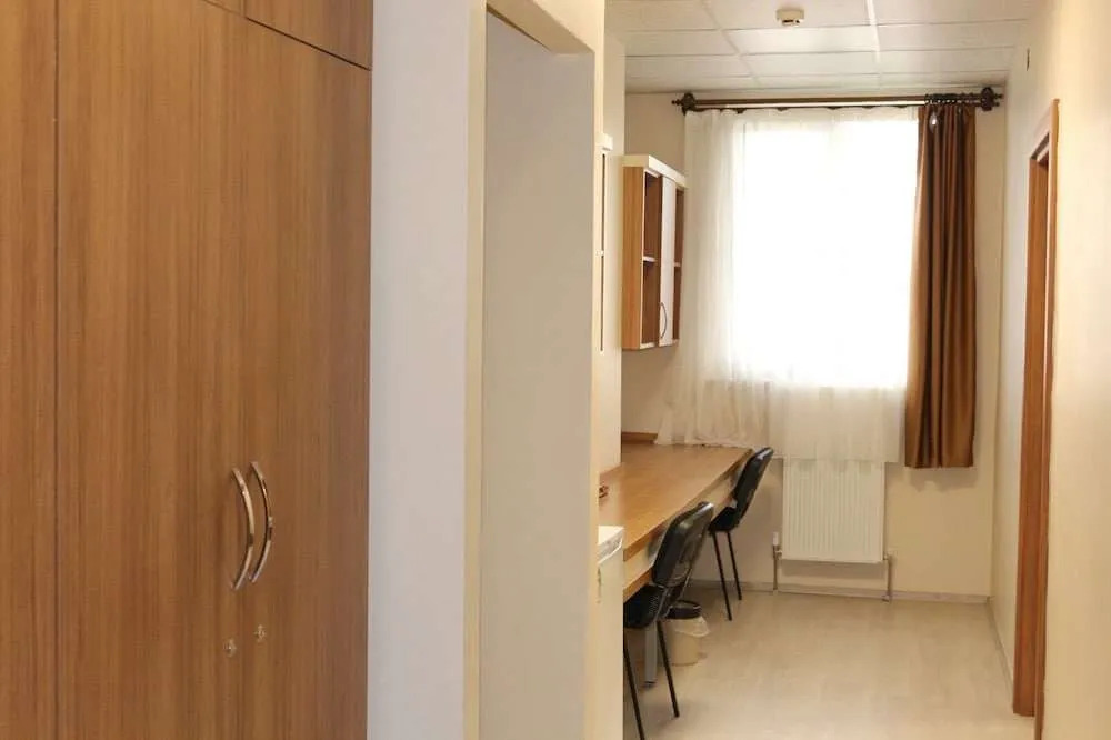 AYDINBEY PARK OTEL