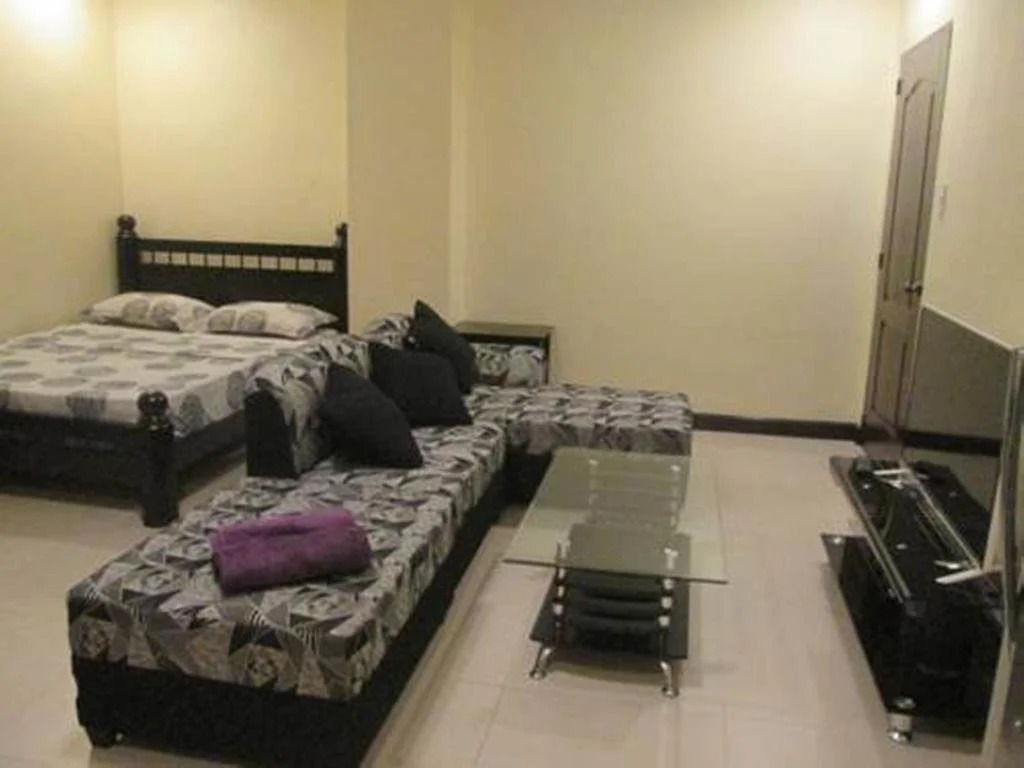 Formosa Condotel