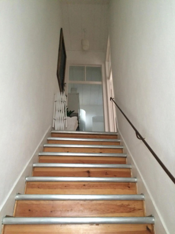 Aiola Duplex Eco-friendly