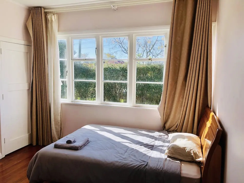 ARent - Serviced House - Mt Albert