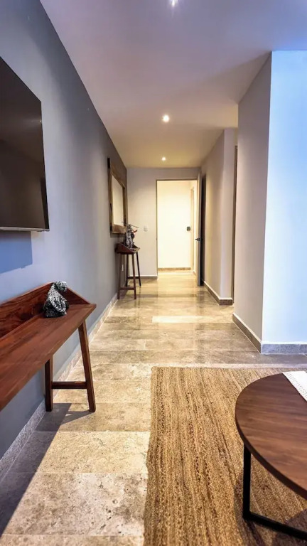 Town Center Zama Luxury Condo Hotel By Marea