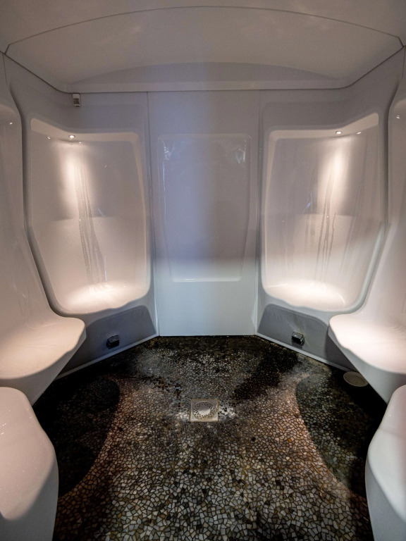 Kyriad Prestige Residence & Spa Cabourg-Dives-sur-Mer