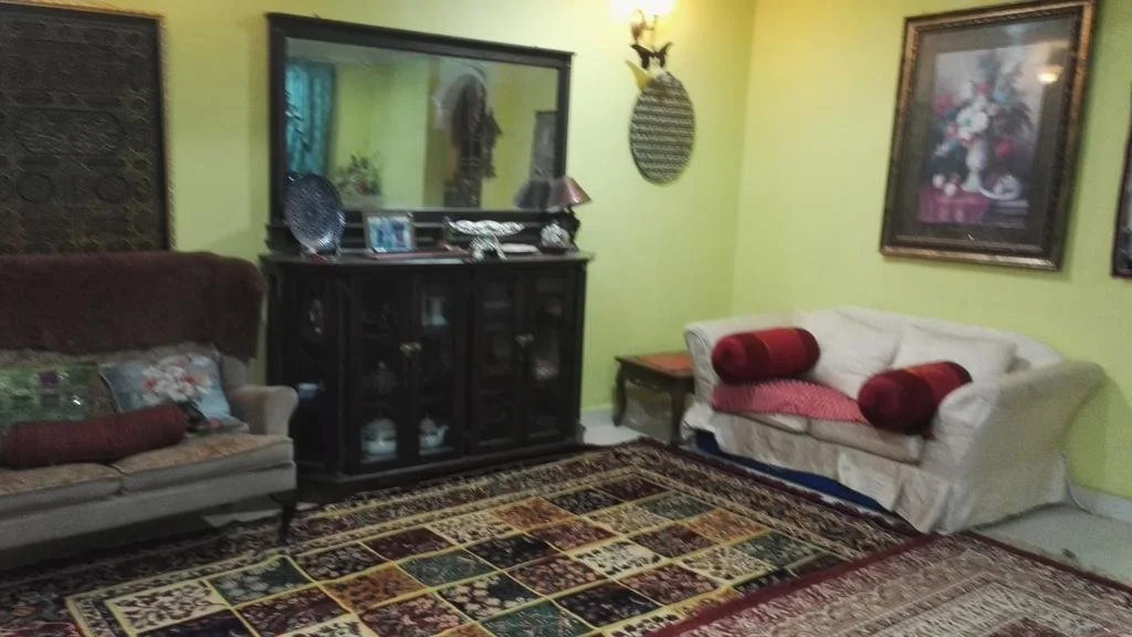 Nur Ainur Inn