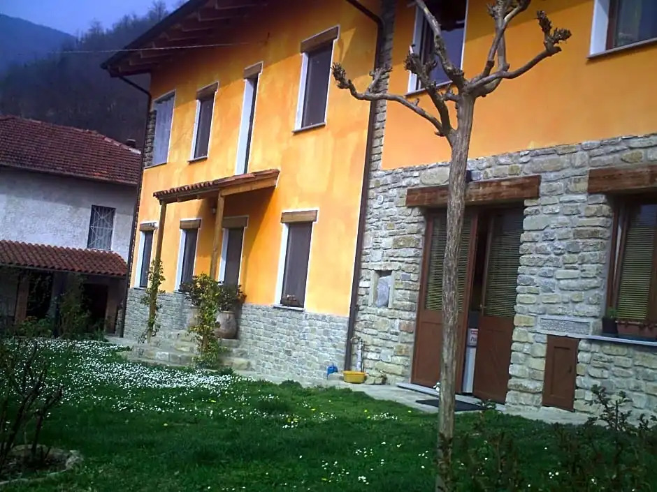 Cà d FeFi