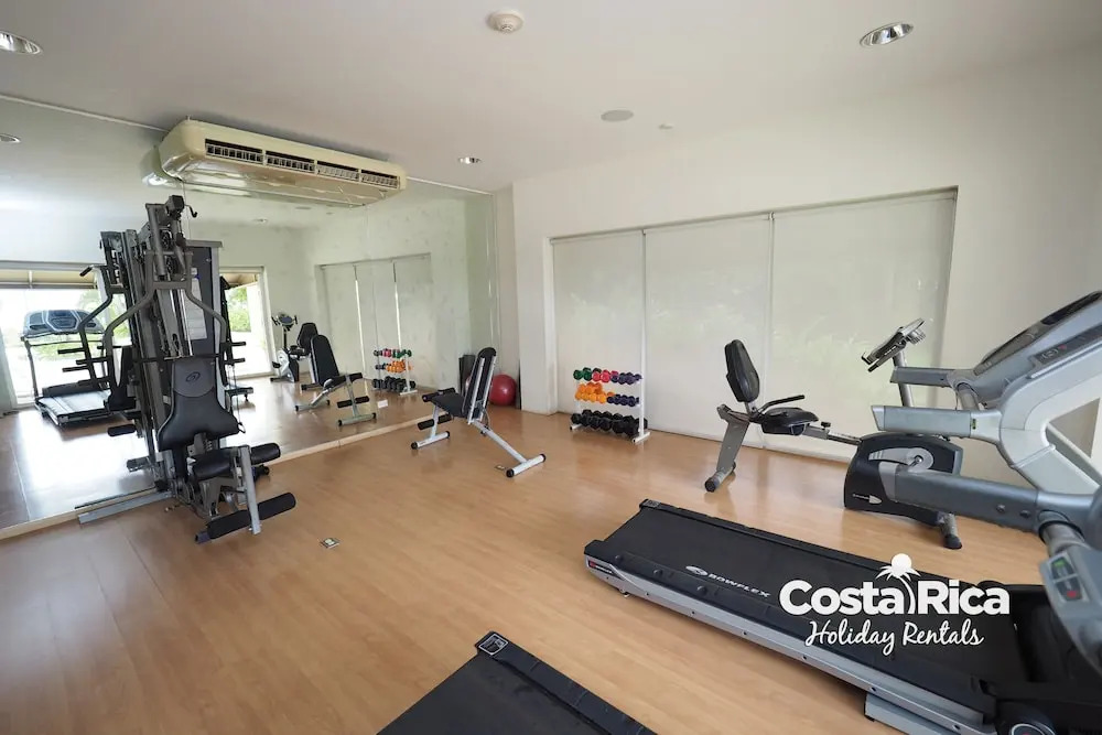 Acqua Residences 503