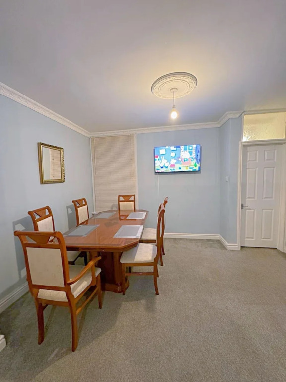 3 bed House in Portsmouth