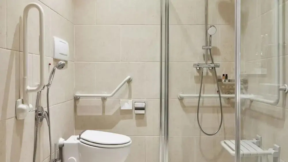 Hotel Indigo Bridgetown Barbados by IHG
