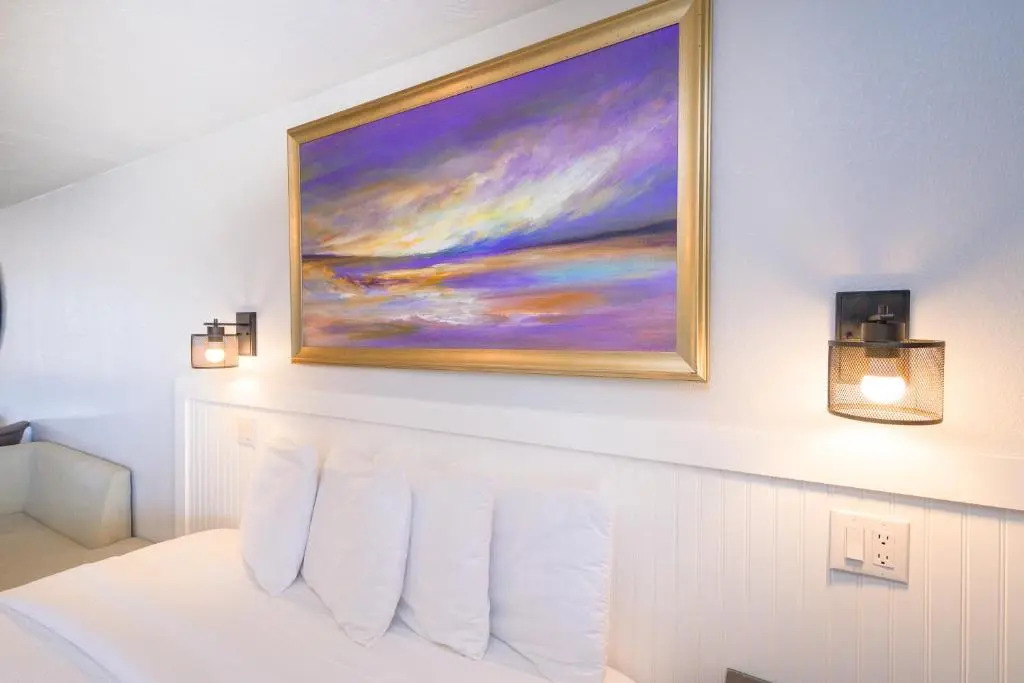 Outer Banks Motor Lodge