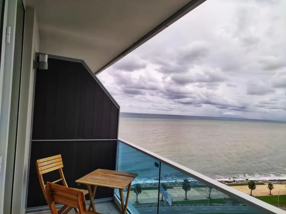 Leo Group Luxury Apartment 14-294 Sunrise Batumi