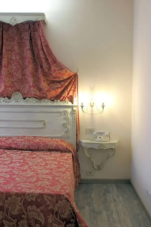 Albergo Al Castello