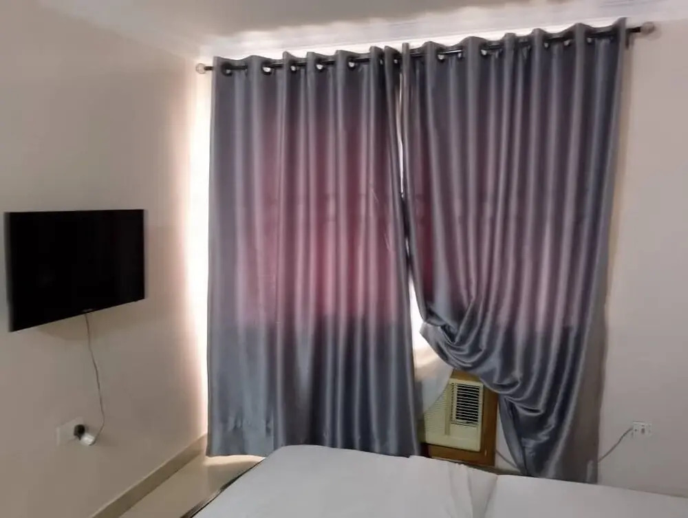 Morada Hotels