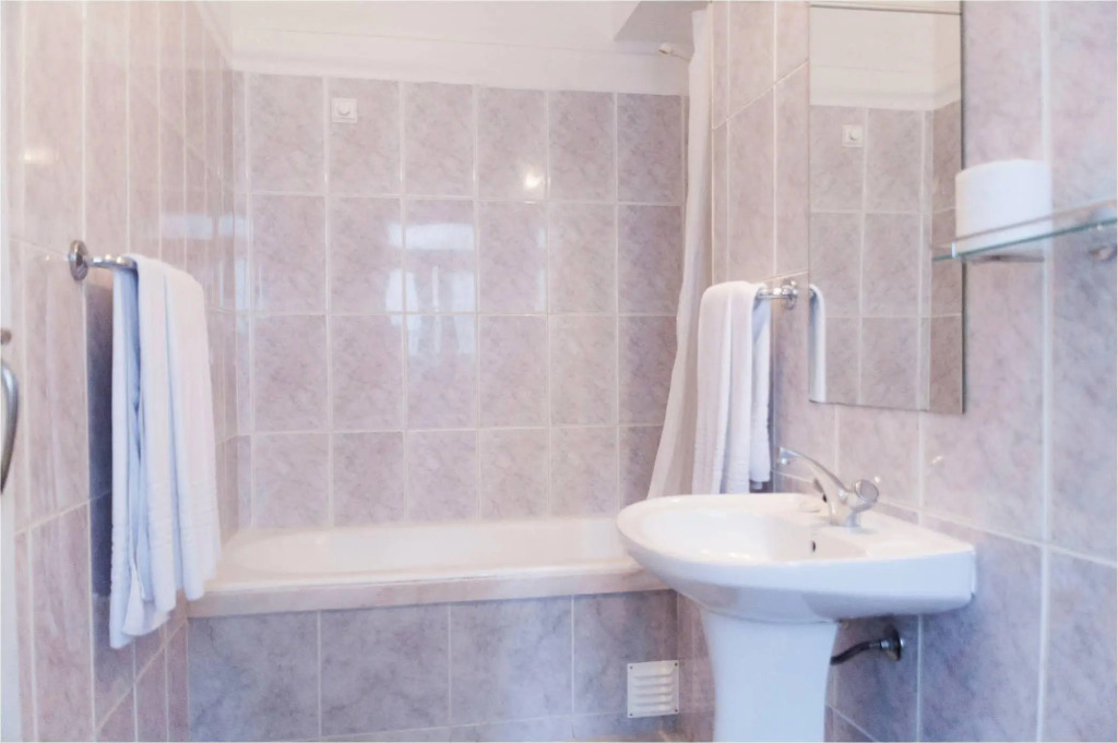 Residencial Caravela