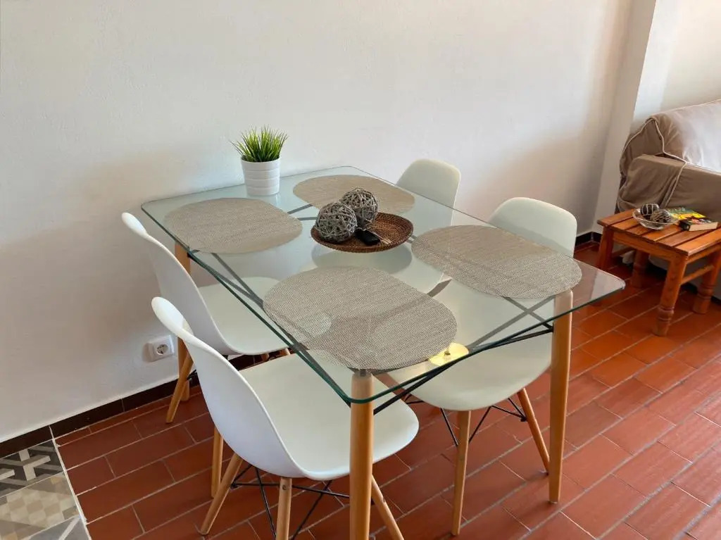 Urbisol 204- Albufeira