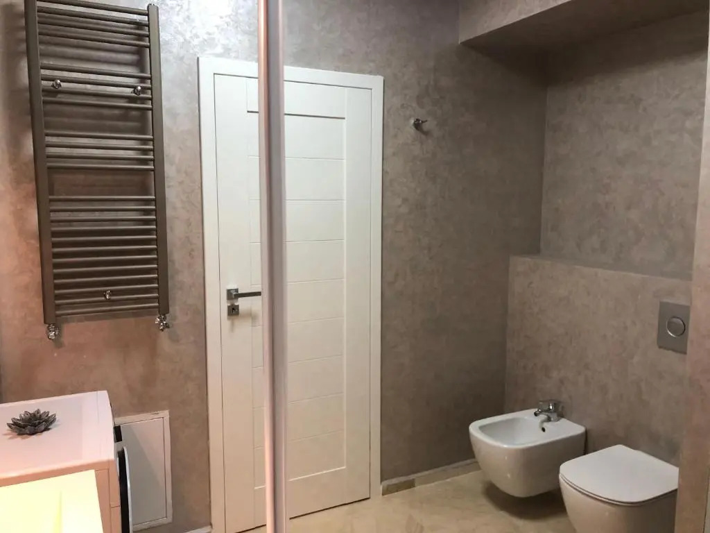Luxury Apartment Sophia 3 - DaviDary