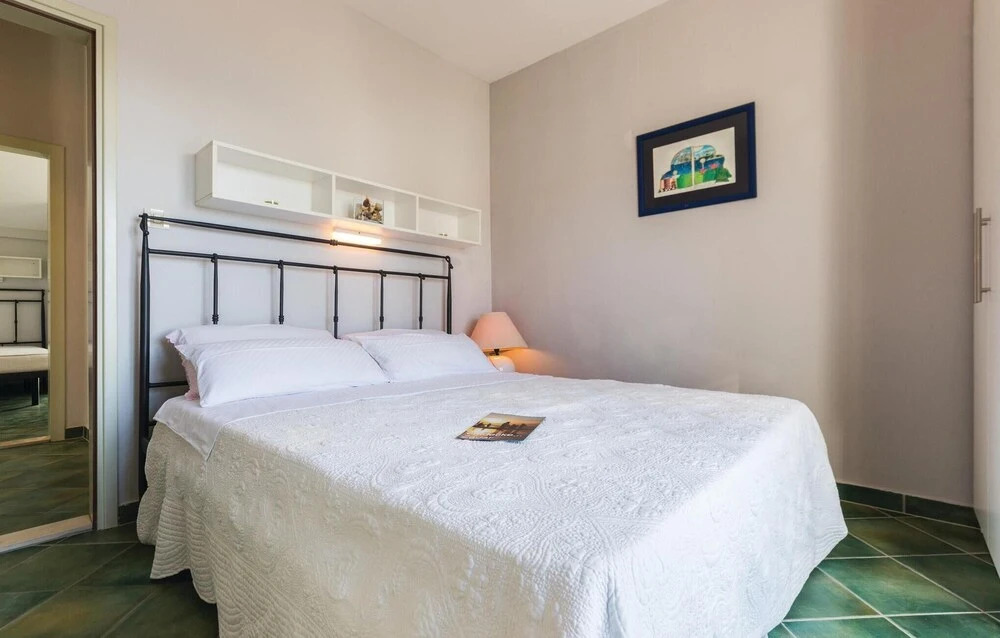Amazing Home in Zadar With Wifi and 2 Bedrooms