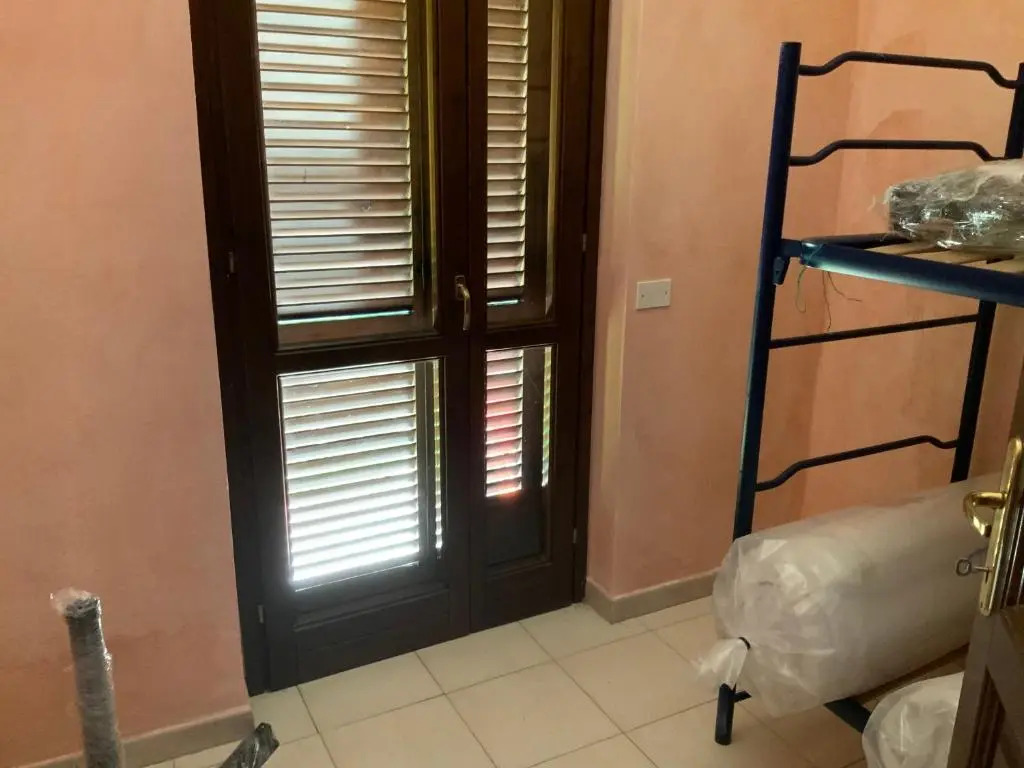 CASE IN STYLE 1 Residence Tavolara