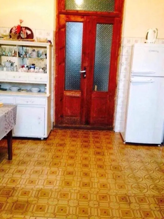 Avto s Guest House