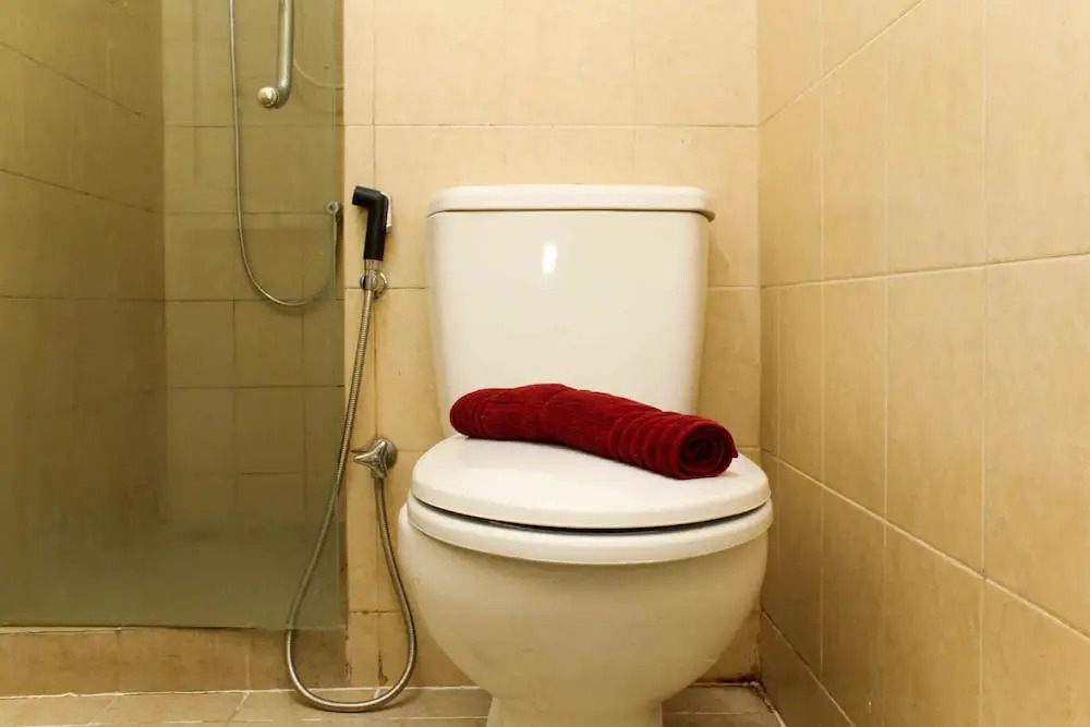 Cozy Stay 2Br Ancol Marina Apartment