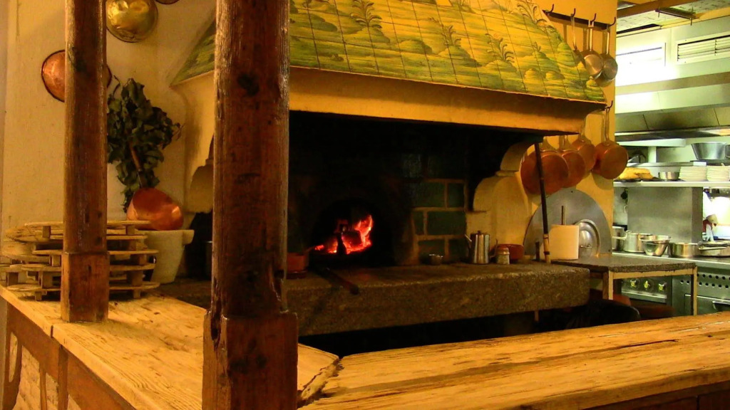 Hotel Hacienda del Cardenal