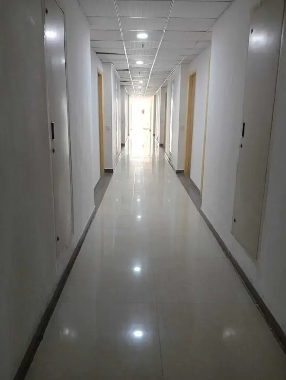 Nova17 inn Greater Noida