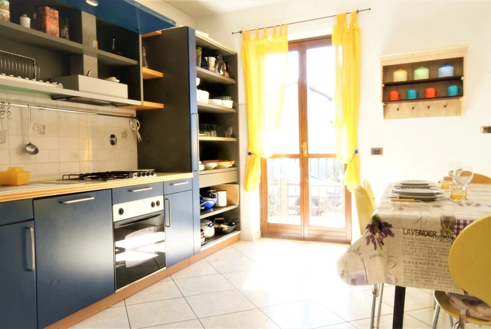 Villa Flavia