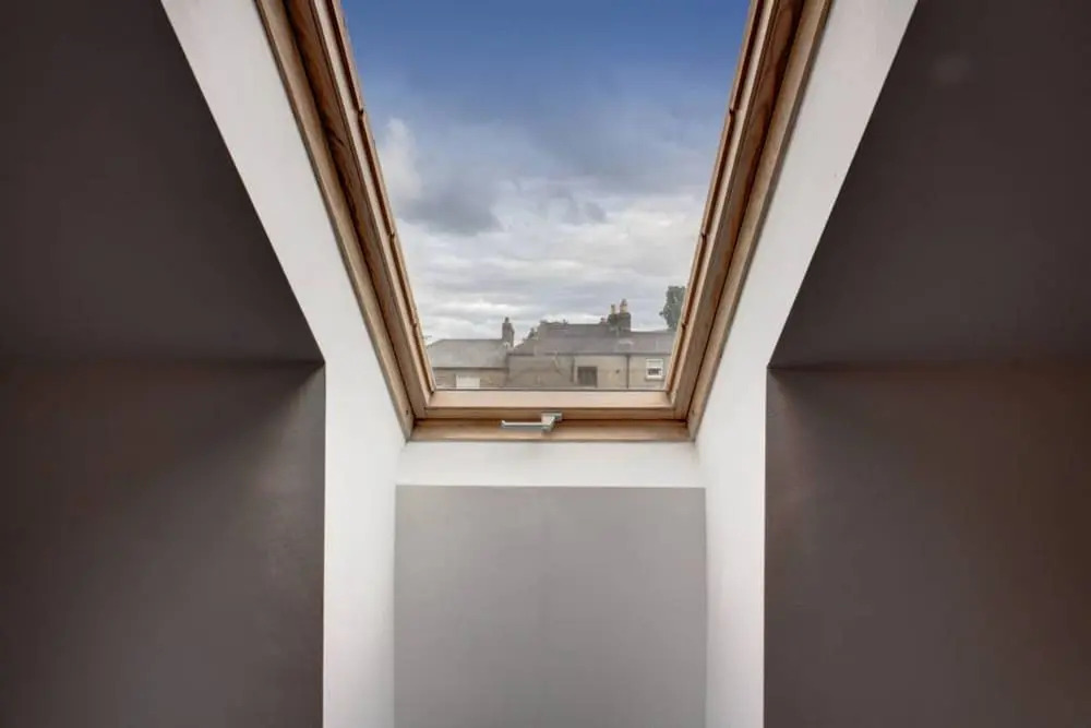 Stylish 3 Bedroom Portobello Townhouse