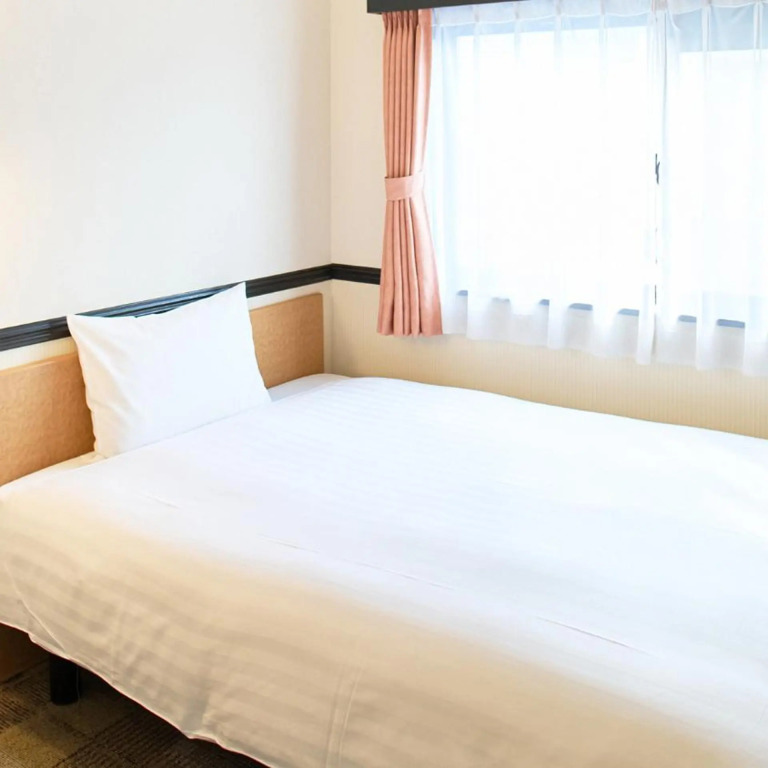 Toyoko Inn Nagoya-eki Sakuradori-guchi Honkan