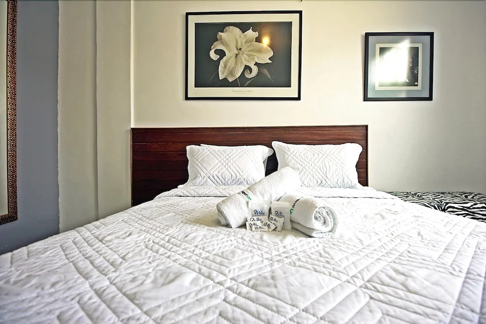 Rio Spot Homes U038