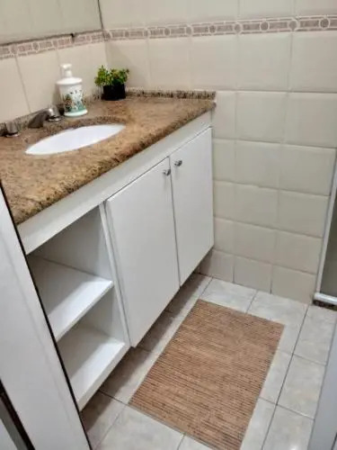 Bahia Flat - Flats na Barra
