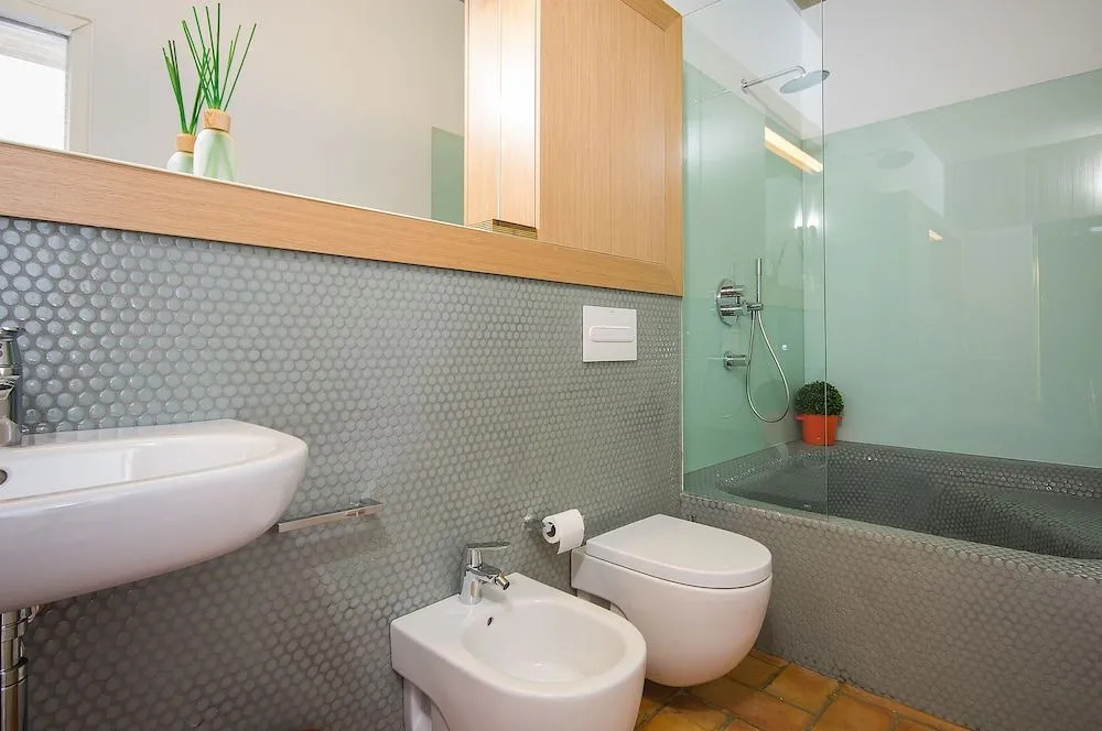 SolHabitat Villa Maroa