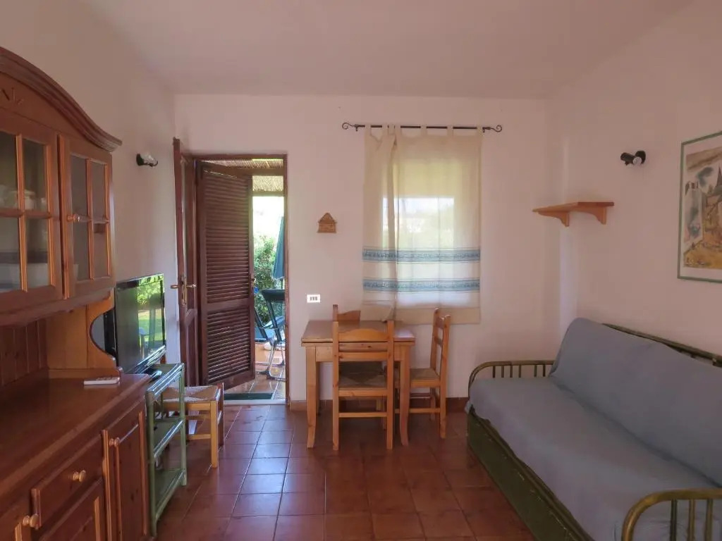 Villetta Sunrise 51