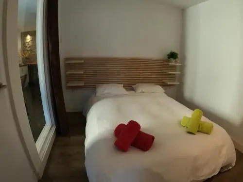 Villa Zen Costa Brava