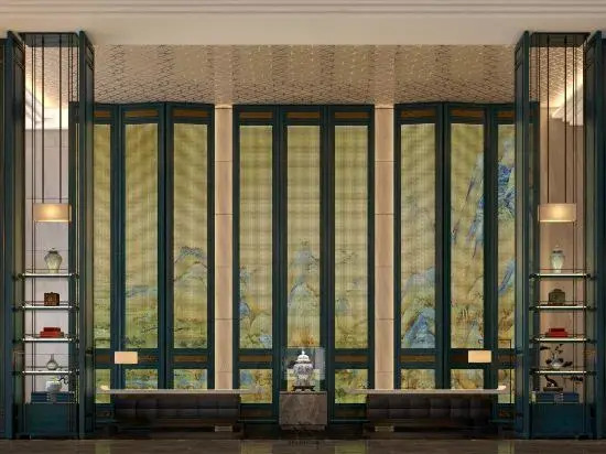 Hotels in Barcelona