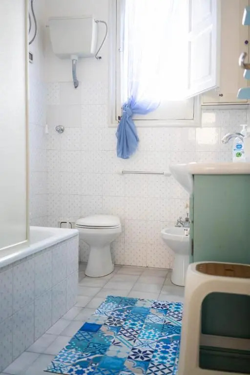 Casa Vacanza Rivetti