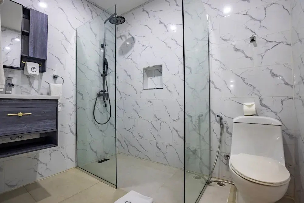 Villa Twelve27