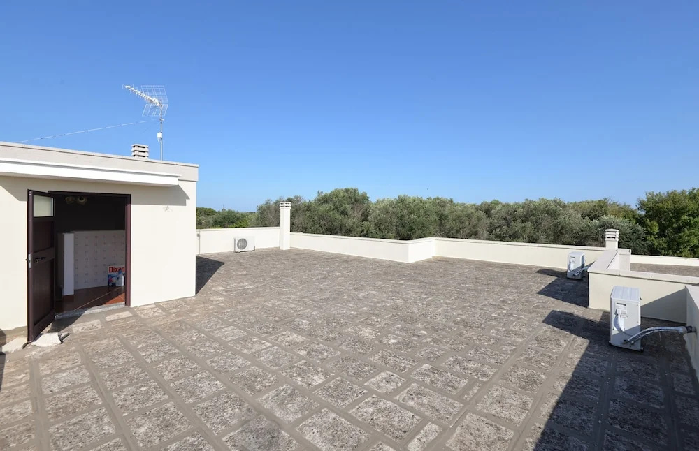 Casa Pisaturu