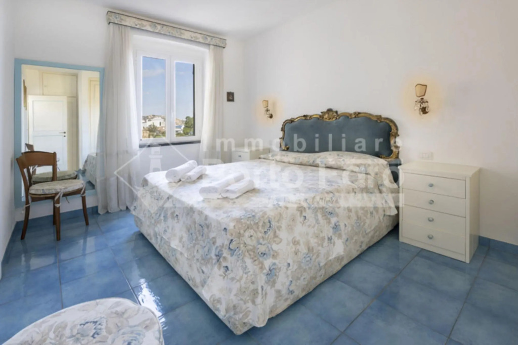 Apartment 16 Faro - TWO ROOM APARTMENT WITH SEAVIEW-16F PORTO FARO