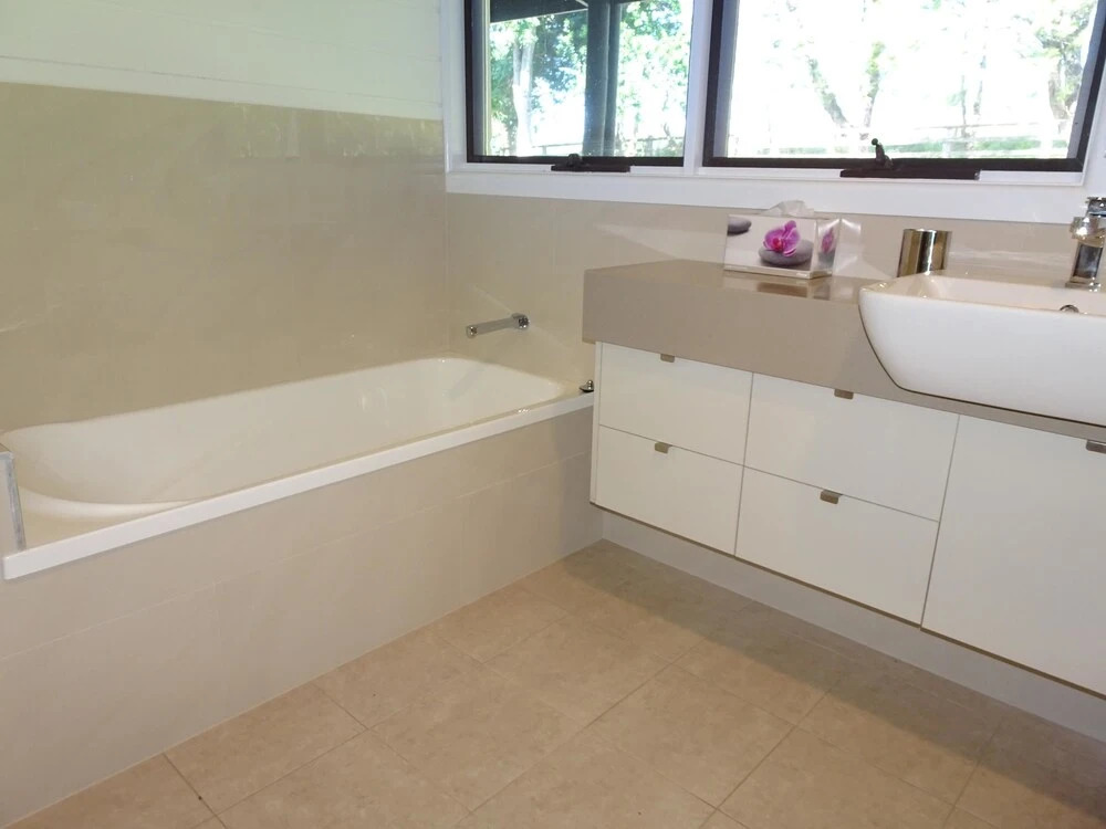 Orara Hideaway