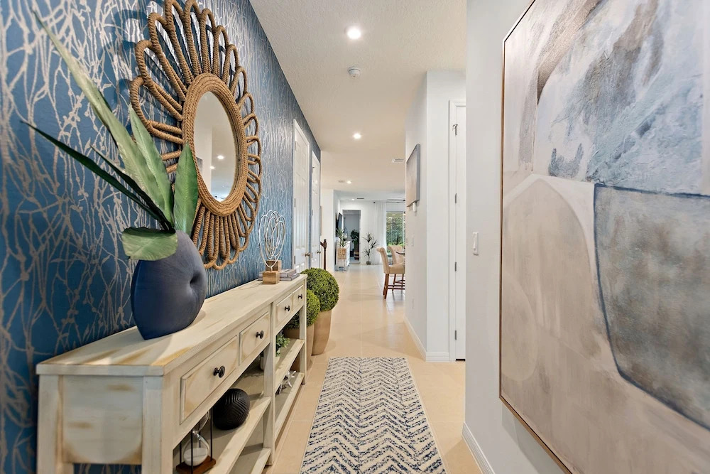 Monterey Bay At Solara By Shine Villas 712