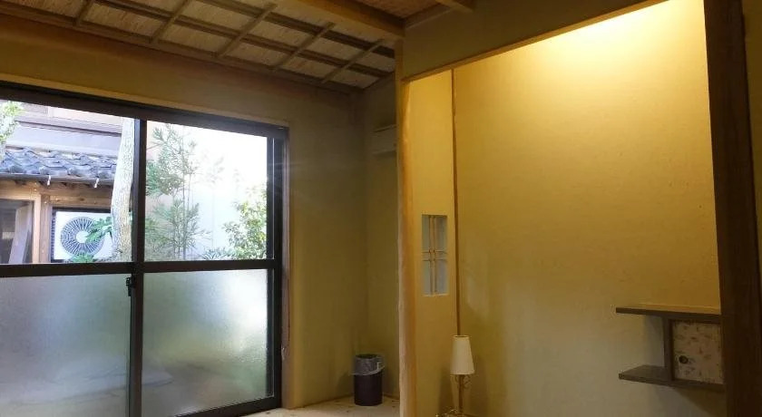Guesthouse Mikkaichi