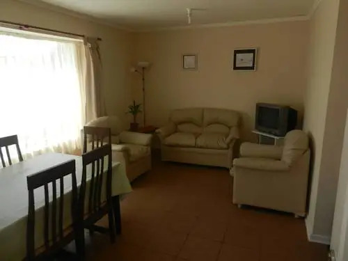 Casas Bravo Tudela