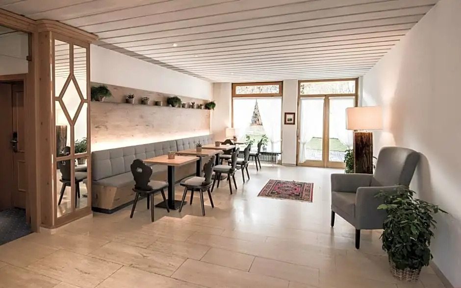 Hotel Fischerwirt